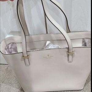 Kate Spade tote